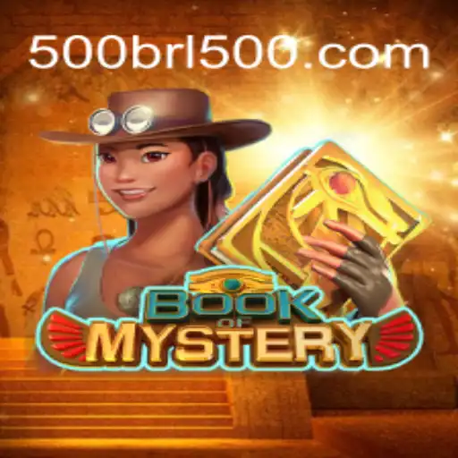 Descubra o Fascinante 'Book of Mystery': Um Jogo de Aventura e Exploração