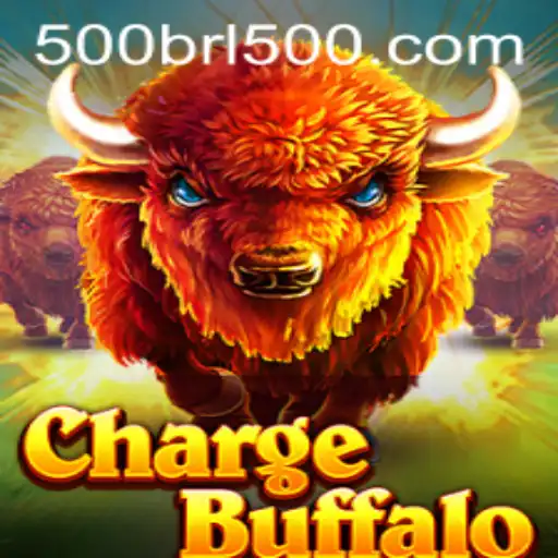 Explorando o Mundo do Jogo ChargeBuffalo: Uma Nova Aventura no Universo dos Jogos