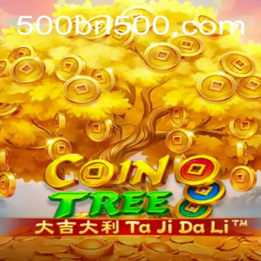 Explorando o Universo de CoinTree: Um Jogo Empolgante de Estratégia e Recompensas
