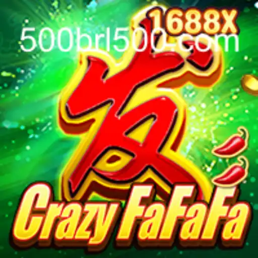 Explorando o Jogo CrazyFaFaFa: Descrição, Introdução e Regras