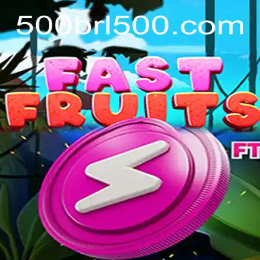 Descubra FastFruits: O Jogo que Está Conquistando os Brasileiros