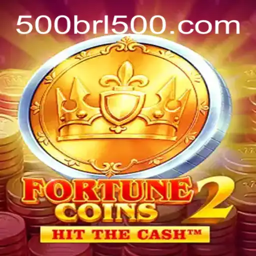 Descobrindo FortuneCoins2: Um Mergulho em Aventura e Estratégia
