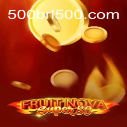 FruitNovaSuper80: Uma Aventura Frutífera e Lucrativa