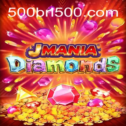 Descubra o Fascinante Mundo de JManiaDiamonds