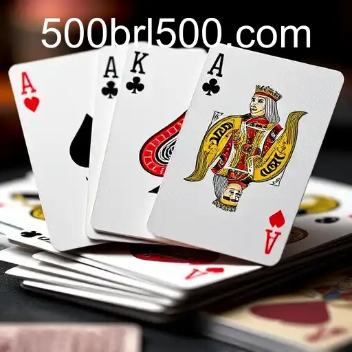 Jogos de cartas