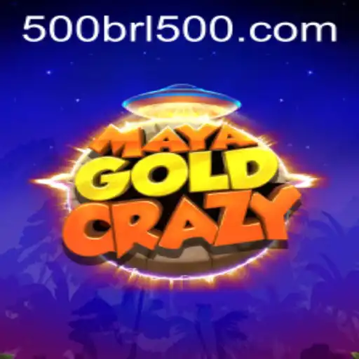 Descubra o Mundo Empolgante de 'MayaGoldCrazy'