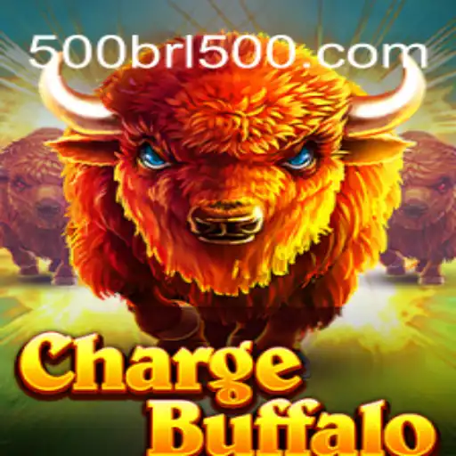 Explorando o Mundo do Jogo ChargeBuffalo: Uma Nova Aventura no Universo dos Jogos
