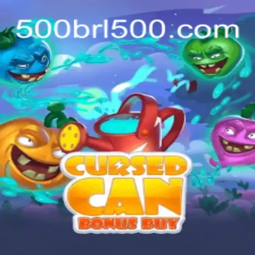 CursedCanBonusBuy: Mergulho no Universo do Novo Jogo de Apostas