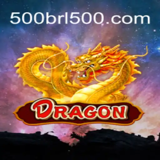 Descubra o Fascinante Jogo Dragon e Como Dominar suas Regras
