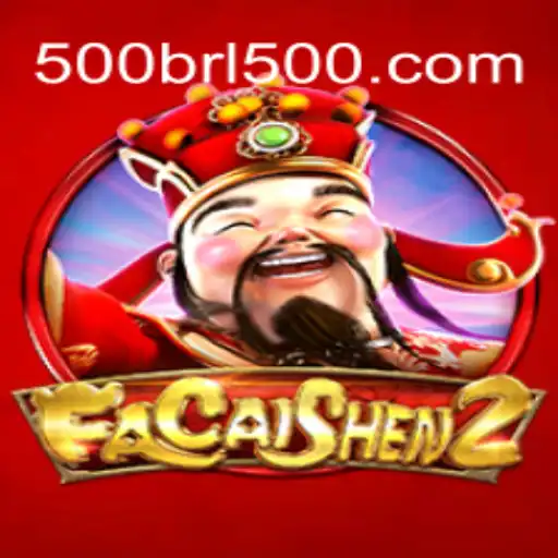 Descubra as Emoções e Recompensas do Jogo FaCaiShen2