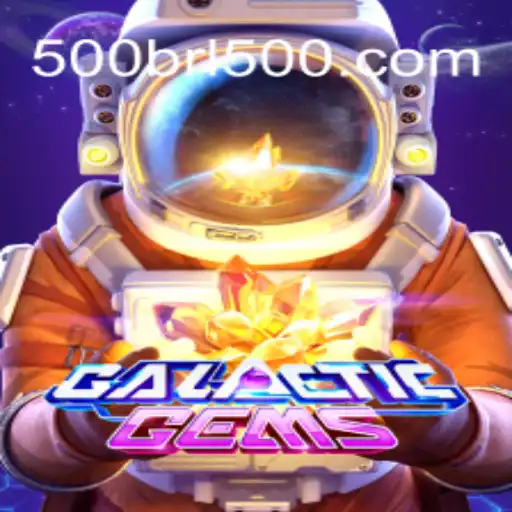 Explorando a Aventura Intergaláctica do Jogo 'GalacticGems'