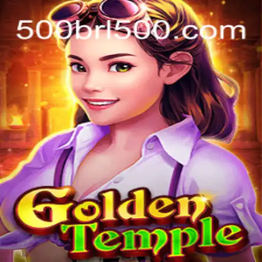 Explorando as Aventuras de GoldenTemple: Jogo de Aventura e Mistério