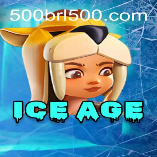 Explore o Universo Aventureiro de IceAge: Um Guia Completo para o Jogo