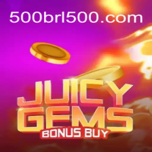 Explorando JuicyGemsBonusBuy: O Atraente Mundo dos Jogos Online