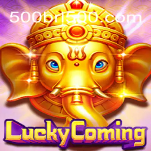 Desvendando o Jogo LuckyComing: Diversão e Recompensas