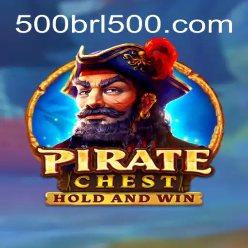 Descubra a Aventura de PirateChest: Um Novo Mundo de Tesouros e Estratégia