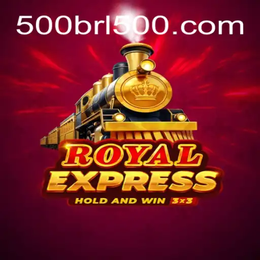 Royal Express: Descubra o Jogo que Está Conquistando os Aficionados por Estratégia