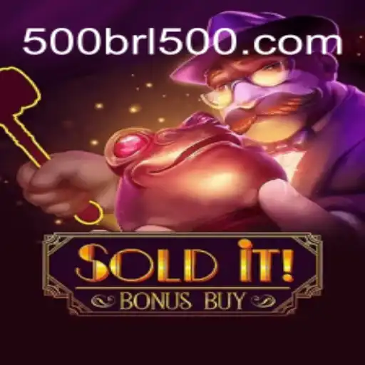 Explorando o Fascinante Mundo de SolditBonusBuy