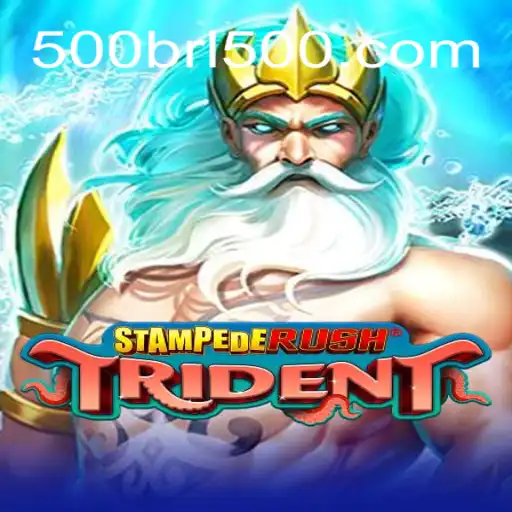 Explorando o Mundo de StempedeRushTrident: Um Mergulho no Caos Subaquático