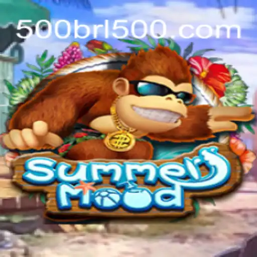Descubra o Fascinante Mundo de SummerMood: Um Jogo Versátil de Estratégia e Diversão