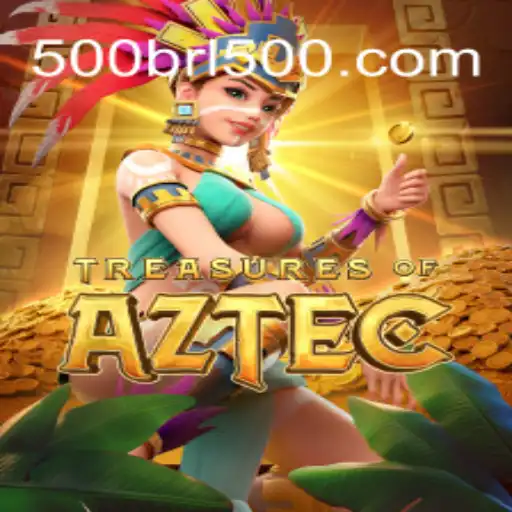 Desvendando o Fascínio do Jogo Treasures of Aztec: Aventura e Prêmios Agora Disponíveis