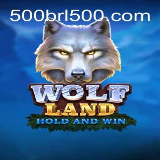 Explorando o Mundo de WolfLand: Um Jogo de Estratégia e Aventura