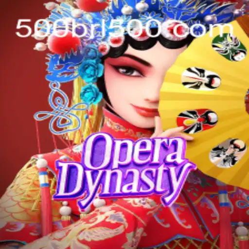 OperaDynasty: Mergulhe na Dinastia das Óperas e Conquiste Grandes Prêmios