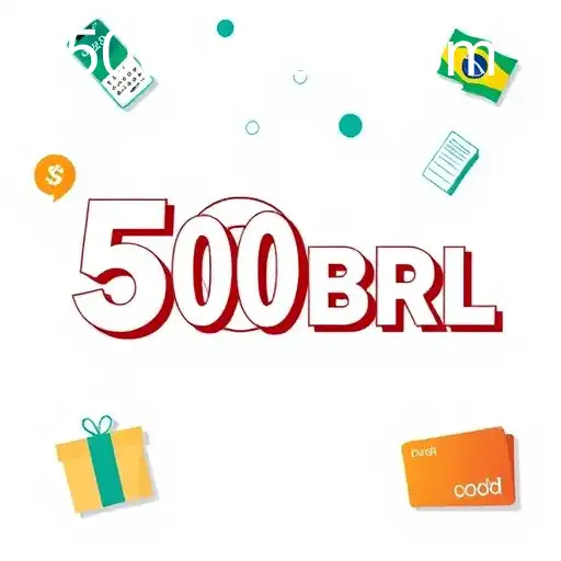 Promoções