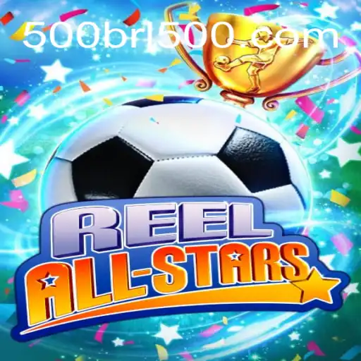ReelAllStars: Descubra o Jogo e Seus Desafios