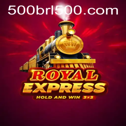 Royal Express: Descubra o Jogo que Está Conquistando os Aficionados por Estratégia