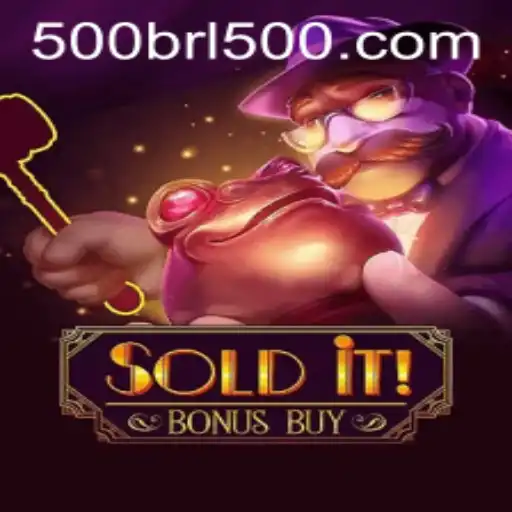 Explorando o Fascinante Mundo de SolditBonusBuy