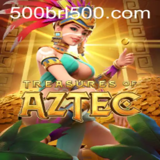 Desvendando o Fascínio do Jogo Treasures of Aztec: Aventura e Prêmios Agora Disponíveis