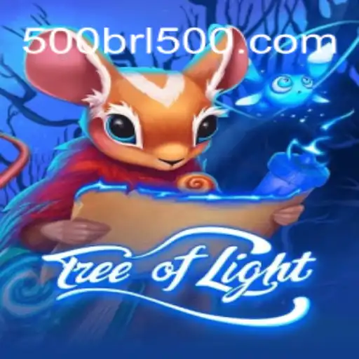 Explorando o Universo Encantado de TreeofLight: Regras, Estratégias e Aventuras