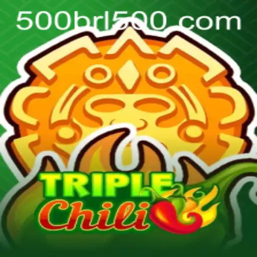 Explorando o Universo de TripleChili: Um Jogo de Estratégia e Diversão