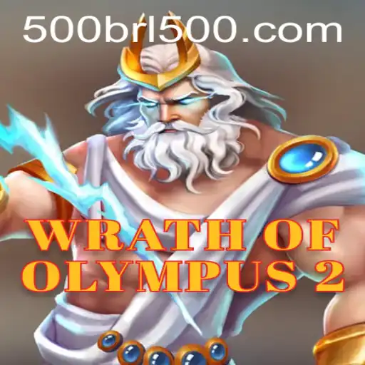 Explorando o Universo de WrathofOlympus2: Um Mergulho Épico no Mundo Mitológico